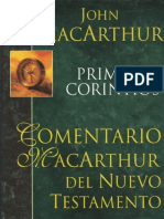 06 1 Corintios.pdf