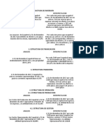 TdeaANALISISFINANCIERO (ECOPETROL)