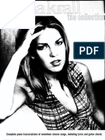 Diana Krall The Collection.pdf