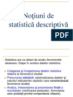 Biostat Descriptiva 2017 PDF