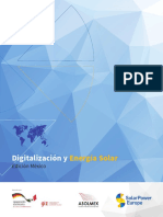 3619-SPE-Digitalizacion-Energia-Solar.pdf