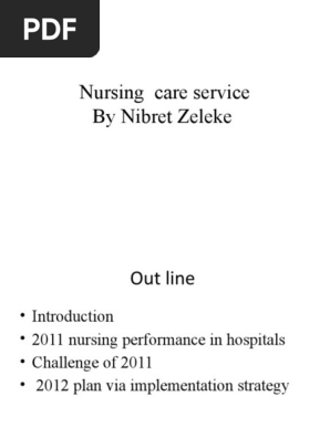 nursing care service 11.pptx