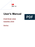 Z930_EnglishManual.pdf