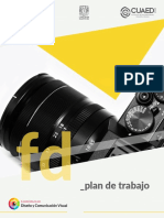 PlanDeTrabajo_0902