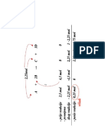 Stehiometrija Tablica PDF