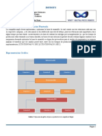 Primera Entrega Proyecto Simulacion Subgrupo 9