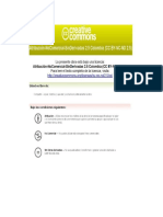 EL IMPACTO NEGATIVO DEL COVID-19 SOBRE EL EMPLEO EN COLOMBIA (licencia)(1)