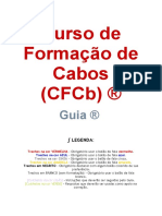 [DPH 2020] Script de CABOS (CFCb) com respostas