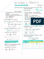 Mecflu2 Módulo3 PDF