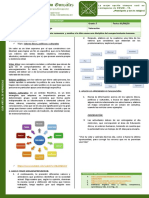 Guía 7° Etica y Valores. Semana I