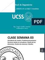 Clase 3