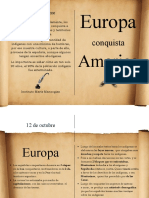 pdfslide.tips_folleto-de-la-conquista-de-america.docx