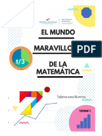 Matemática Séptimo - U1 5 PDF