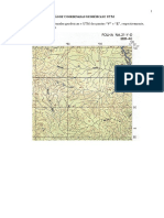 Cópia 2 de Exercicios - Cartografia - Parte2 PDF