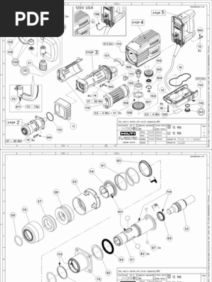 オーダー専用ページ Reebok / Robix RL 1500 Elliptical Parts | Sportsmith