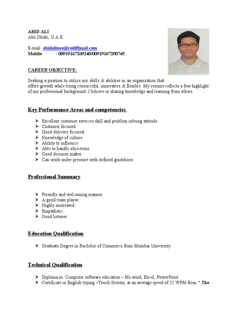 Sabre Manual PDF Business