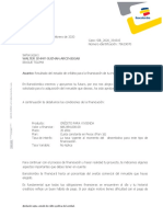 Car - Cre-79619070-Arboleda Del Campestre Algarrobo-Apt-Int210303 PDF