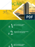 2017 10 27 - Agenda Prioritária TPE.pptx