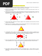 Prácticas de Photopea | PDF