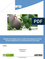 S1462-MANGO ASOHOFRUCOL ICA CORPOICA.pdf