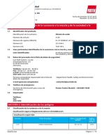 SDB-A136-ES-ES.pdf