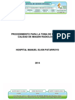 Libro de Protocolos PDF