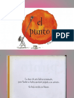 El Punto PDF