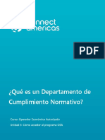 Departamento_cumplimiento_normativo.pdf