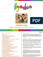 algodoo_lessons.pdf