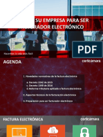 Presentación-Factura-Electrónica.pdf