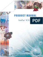 ICE AS6 Manual V26