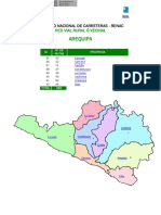 RVV_DS012_2013 (Terciaria).pdf