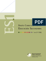 Disen_o_Curricular_Secundarios_1_an_o_Ciencias_Sociales.pdf