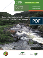Revista Bosques Latitud Cero V8-N1-compressed