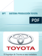 spt-sistema-produccic3b3n-toyota