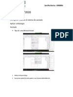 Planimetria & Acotado.pdf