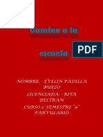 CAMINO A LA ESCUELA.pdf