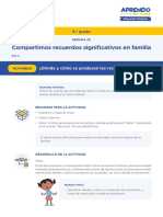 s20-prim-dia36tosem20 (2).pdf