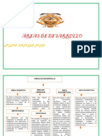 MAPAS CONSEPTUALES DE ETAPAS DEL DESARROLLO.pdf