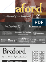 Catalogo-BRAFORD 2020 Web