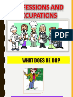 PROFESSIONS AND JOBS-pdf