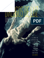 Libro-Dialogos-de-Luz.pdf