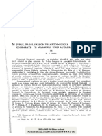 BDD A1560 PDF