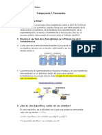 Pre-Reporte1 Termometría