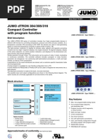 t70.3041gb KONTROLER