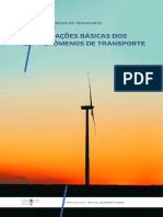 02 - Equações Basicas de Fenomeno Dos Transportes PDF