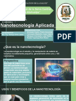nanotecnologia aplicada.pptx