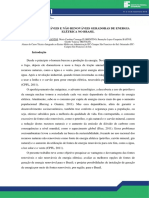 FONTES-RENOVÁVEIS-E-NÃO-RENOVÁVEIS-GERADORAS-DE-ENERGIA-ELÉTRICA-NO-BRASIL