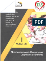 TAS-MANUAL-I.pdf