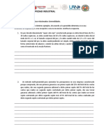 2306 Ejercicios Invenciones PDF